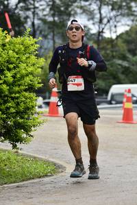 BIB: 5047, 
                            <button type="button" onclick="openModal(13382399)" class="btn btn-primary btn-sm float-right btn-popup" data-toggle="modal" data-target=".modal-high-quality">
                        <i class="fas fa-shopping-cart"></i> Add to Cart
                    </button>
                                            <button type="button" onclick="isThisMe(13382399, true)" class="btn btn-success btn-sm float-right btn-popup btn-isme hidden" data-toggle="tooltip" data-placement="bottom" title="นี่คือรูปของคุณใช่ไหม คลิกที่นี่เพื่อเอาเข้าอัลบั้ม">
                        <i class="fas fa-plus"></i> Add to album
                    </button>
                    <button type="button" onclick="isThisMe(13382399, false)" class="btn btn-warning btn-sm float-right btn-popup btn-isnotme hidden">
                        <i class="fas fa-ban"></i> Remove from album
                    </button>